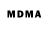 MDMA VHQ Shuhratjon Hudjamov