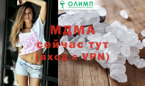 ГАЛЛЮЦИНОГЕННЫЕ ГРИБЫ Алзамай