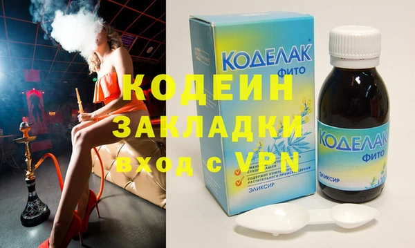 СК Алексин