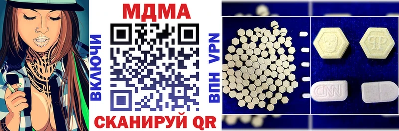 МДМА молли  blacksprut ССЫЛКА  Омутнинск 