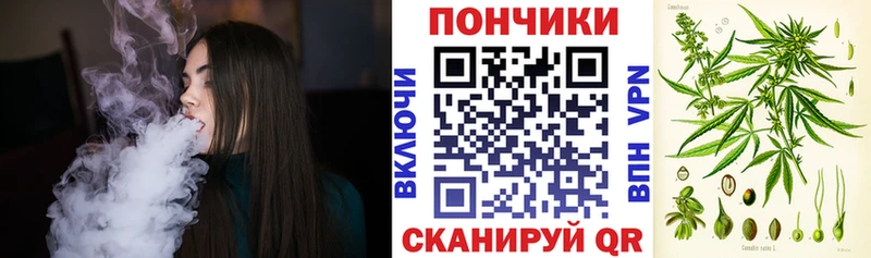 Конопля планчик  что такое наркотик  Омутнинск 